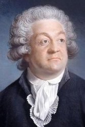 mirabeau