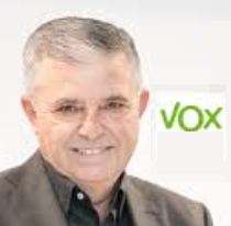 rubén darío vega