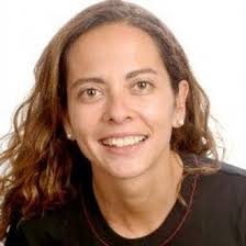 NEUS TOMÀS