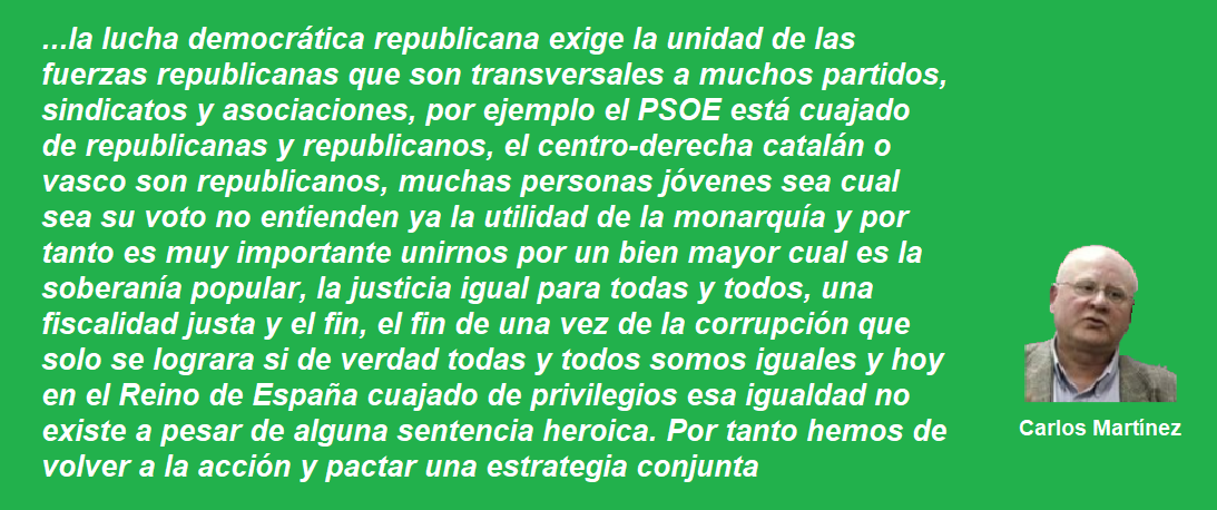 FRASE MARTÍNEZ