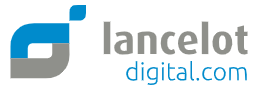 lancelot digital