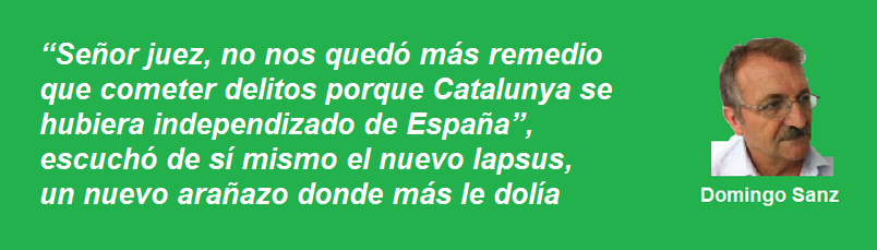 FRASE SANZ