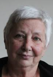 MARIEME HÉLIE-LUCAS