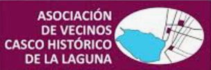 asociación casco de la laguna