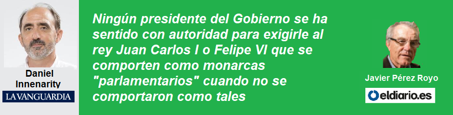 FRASE PÉREZ ROYO