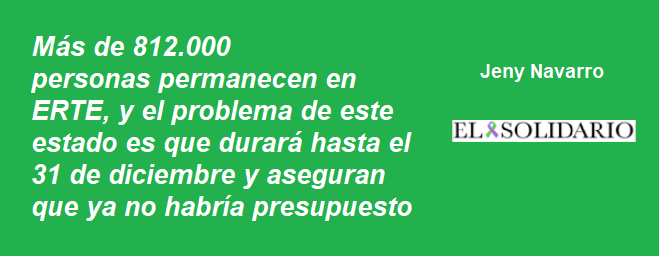 FRASE JENY NAVARRO