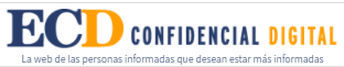 EL CONFIDENCIAL DIGITAL
