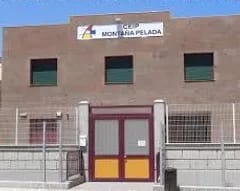 FOTO DEL COLEGIO