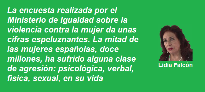 FRASE LIDIA