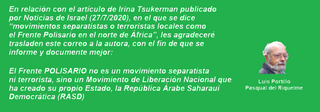 FRASE PORTILLO