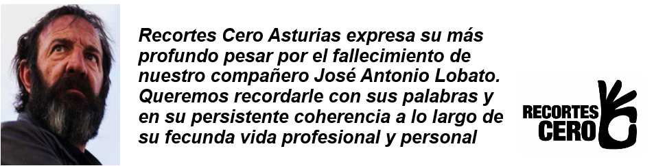 FRASE RECORTES CERO LOBATO