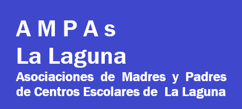 AMPAS LA LAGUNA