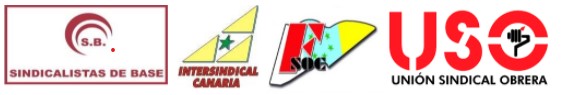 SINDICATOS