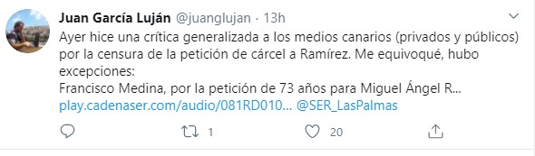 tuit luján 2