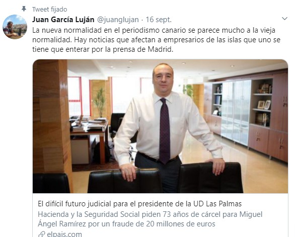 tuit luján 1