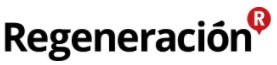 regeneración