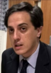 jorge alejandro rodríguez saponaro