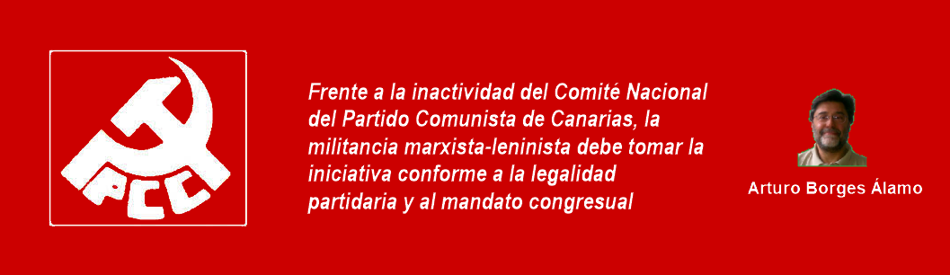 FRASE BORGES ÁLAMO