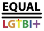 EQUAL LGTBI+