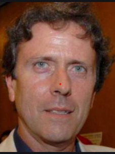 EUFEMIANO FUENTES GARCÍA