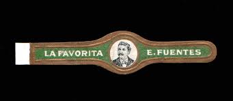 e fuentes