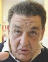 EUFEMIANO FUENTES MARTÍNEZ