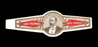 e fuentes