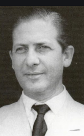 EUFEMIANO FUENTES 