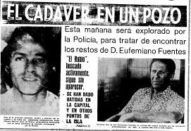 EL RUBIO