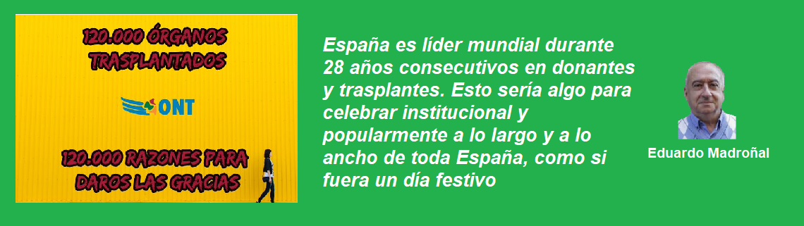 frase madroñal