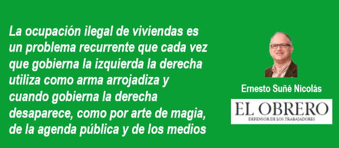 FRASE SUÑÉ