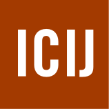 consorcio periodismo periodismo investigación