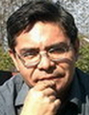 marco antonio moreno