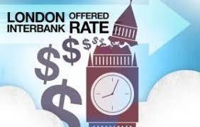 london interbank