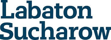 LABATON