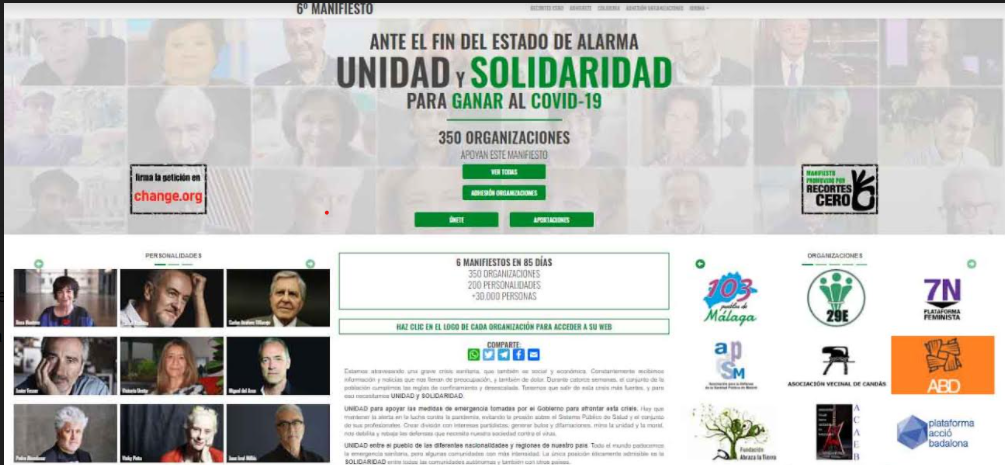 Anotación 2020-09-22 080819