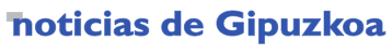 noticias de gipuzkoa