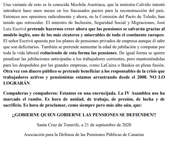 pensiones 3