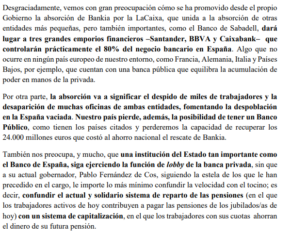 pensiones 2