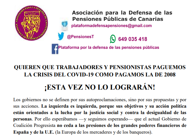 pensiones 1