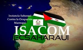 ISACOM