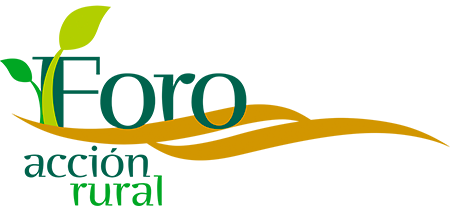 FORO ACCIÓN RURAL