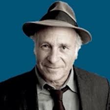 GREG PALAST
