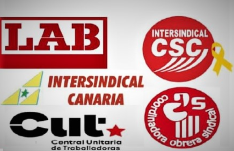FSM SINDICATOS