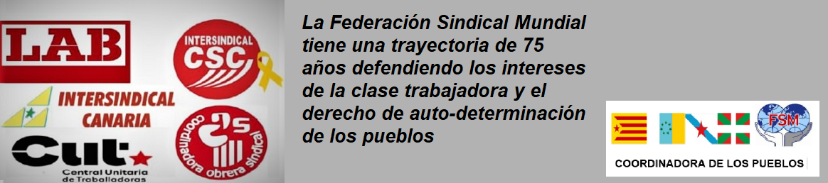 FRASE FSM