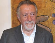 FRANCISCO LEZCANO