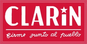 CLARÍN