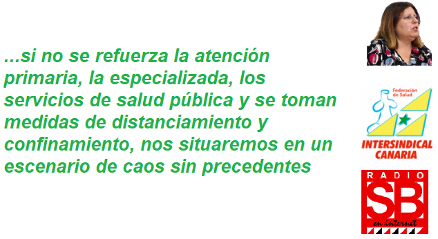 FRASE DARIAS INTER