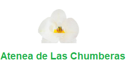 ATENEA DE LAS CHUMBERAS