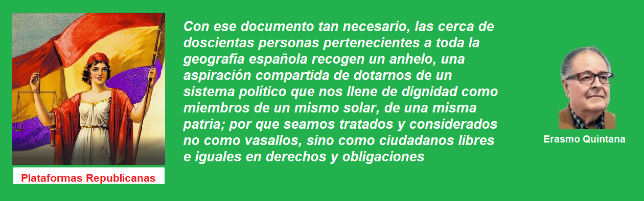 frase erasmo